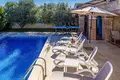 6 bedroom house 349 m² Opcina Medulin, Croatia