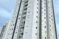 Apartamento 3 habitaciones 80 m² Hadera, Israel