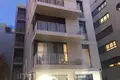 Apartamento 4 habitaciones 110 m² en Tel-Aviv, Israel
