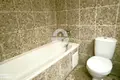 Apartamento 2 habitaciones 69 m² Nesebar, Bulgaria