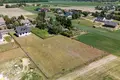 Дом 127 м² Murzynowo Lesne, Польша