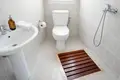 Hotel 300 m² en Megali Panagia, Grecia