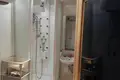 Commercial property 37 m² in Riga, Latvia