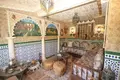 Дом 4 спальни 121 м² Ricmar, Испания