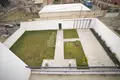 Willa 10 pokojów 1 000 m² Tbilisi, Gruzja