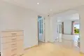 3 bedroom house 191 m² Estepona, Spain