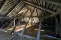 Apartment 8 bedrooms 632 m² Stameriena, Latvia