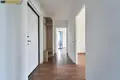 2 room apartment 59 m² Minsk, Belarus