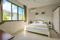 4 bedroom Villa 1 m² Ko Samui, Thailand