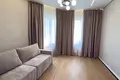 2 room apartment 71 m² Odesa, Ukraine