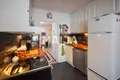 3 bedroom house 86 m² Ylitornio, Finland