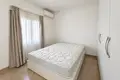 2 bedroom bungalow 90 m² in Limassol, Cyprus
