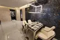 2 bedroom apartment 41 m² Pattaya City, Thailand