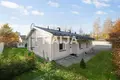 Haus 3 zimmer 73 m² Verwaltungsgemeinschaft Helsinki, Finnland