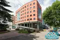 Büro 73 m² Minsk, Belarus