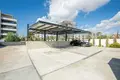 3 bedroom apartment 145 m² Germasogeia, Cyprus