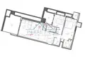2 bedroom apartment 137 m² Saint Julian's, Malta