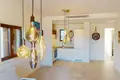 Apartamento 3 habitaciones 77 m² Lustica, Montenegro