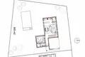 4 bedroom Villa 187 m² Torrevieja, Spain