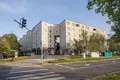 3 room apartment 73 m² in Warsaw, Poland