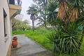 Dom 5 pokojów 176 m² Agios Mamas, Grecja