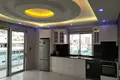 Wohnung 3 zimmer 90 m² Alanya, Türkei