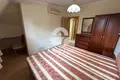 1 bedroom apartment 71 m² Nesebar, Bulgaria