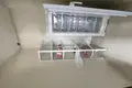 Дом 5 комнат 180 м² Варшава, Польша