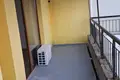Квартира 1 спальня 60 м² Несебр, Болгария