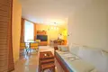 Wohnung 2 Schlafzimmer 63 m² Opcina Baska, Kroatien