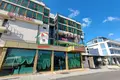 Отель 230 м² Несебр, Болгария