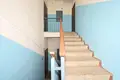 Mieszkanie 2 pokoi 48 m² Mińsk, Białoruś