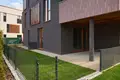 Appartement 4 chambres 134 m² Kalodziscanski sielski Saviet, Bélarus