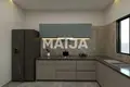 Appartement  Dakar, Sénégal