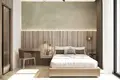 Apartamento 9 habitaciones 226 m² Turquía, Turquía