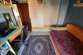Таунхаус 5 комнат 200 м² Municipality of Pylaia Chortiatis, Греция