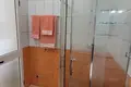 Estudio 1 habitación 30 m² en Bashkia Durres, Albania