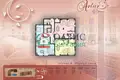 Wohnung 4 zimmer 144 m² Sweti Wlas, Bulgarien