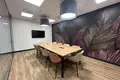Commercial property 906 m² in Warsaw, Poland