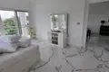 Willa 3 pokoi 327 m² Rawai, Tajlandia