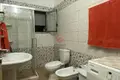 Appartement 93 m² District de Vlora, Albanie
