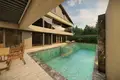 Apartamento 4 habitaciones 160 m² Fethiye, Turquía