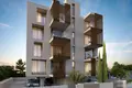 1 bedroom apartment 54 m² Paphos Municipality, Cyprus