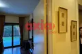 Appartement 3 chambres 130 m² en Municipality of Kifisia, Grèce