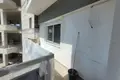 Wohnung 77 m² Zentralmakedonien, Griechenland
