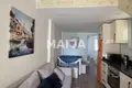 Wohnung  Rotes Meer, Ägypten