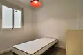 Квартира 3 спальни 88 м² Михас, Испания