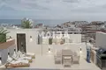 Appartement 1 chambre 34 m² Torrevieja, Espagne