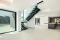 Dom 7 pokojów 862 m² Hiszpania, Hiszpania