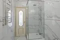 Haus 5 zimmer 200 m² Barauljany, Belarus